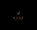 /public/logoimage/1590947323kbb REV 14small.jpg